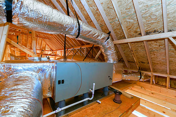 Top rated local Hvac specialists in Churchton, MD